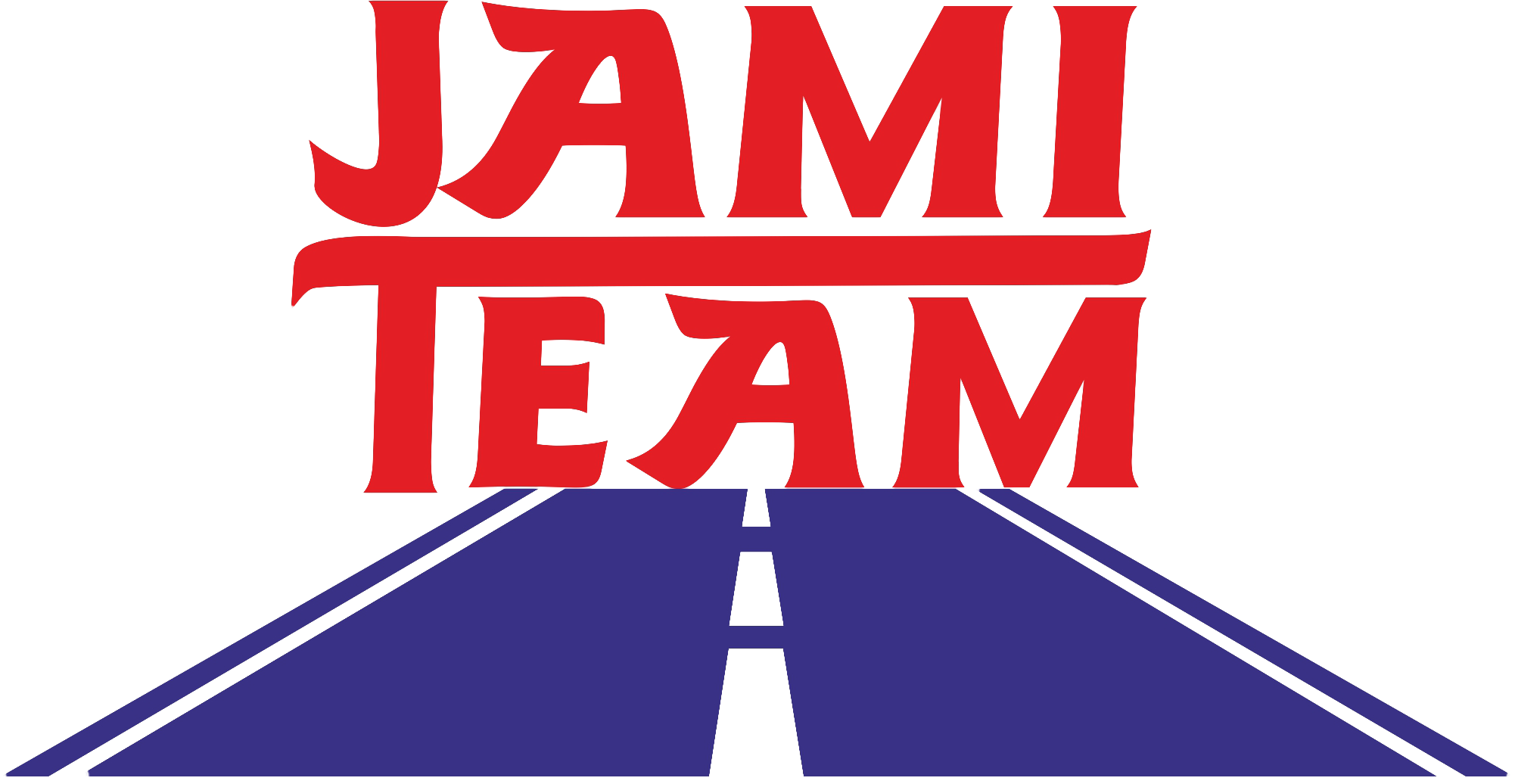 Jami team